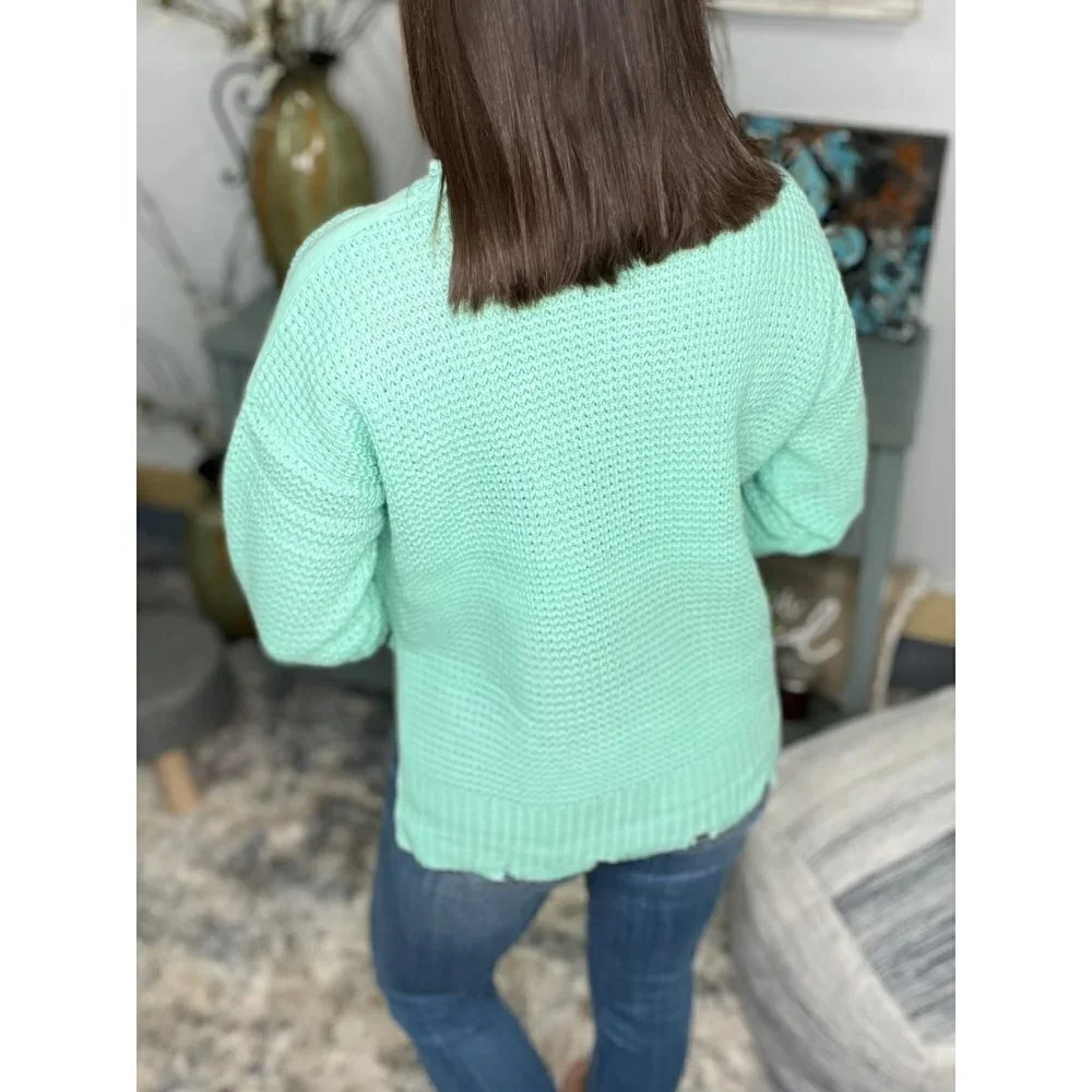 N/A perfect trendy